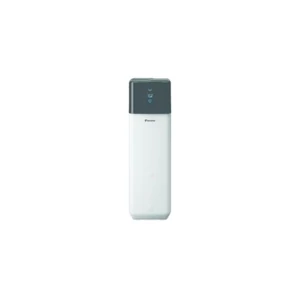 Daikin beltéri
