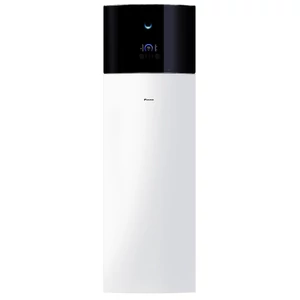 Daikin beltéri