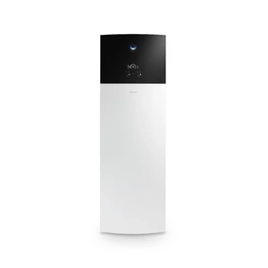 Daikin beltéri