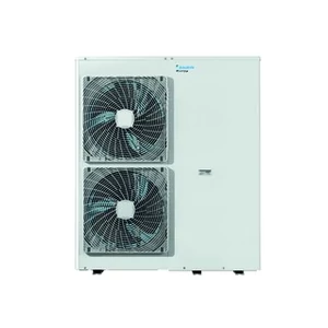Daikin kültéri