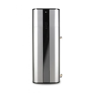 LG WH20S