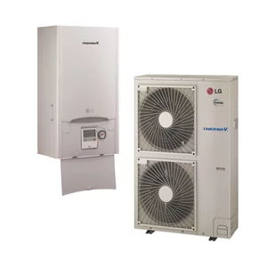 LG HUN1416MA