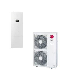 LG HUN1610H
