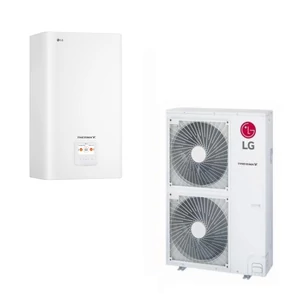LG HUN1436MA