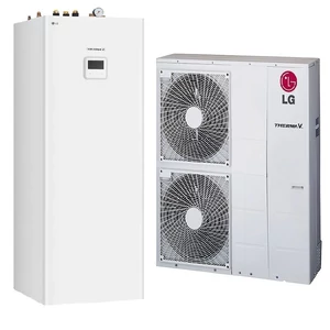 LG HUN143MRB