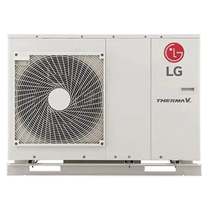 LG HM121MR.U34