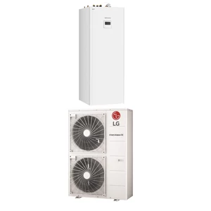 LG HUN121MRB