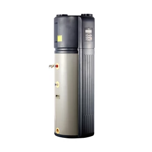 Midea RSJ-35/300RDN3-F1