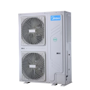 Midea MHC-V16W/D2RN8-BER90