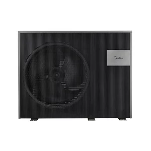 Midea MHC-V10WD2N7-BE30 Nature monoblokkos M-Thermal hőszivattyú