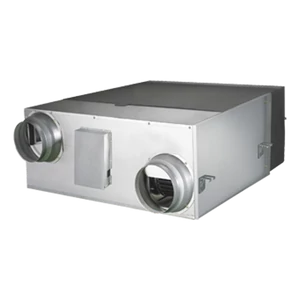 Samsung AN026JSKLKN/EU