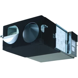 Daikin VAM150FC9