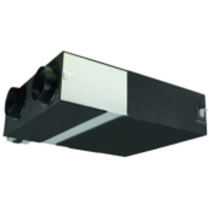 Daikin VAM500J8