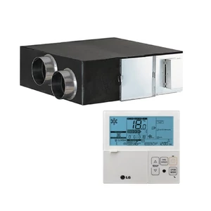 LG LZ-H080GBA5