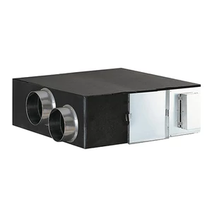 LG LZ-H025GBA4