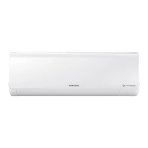 Samsung AM071KNQDEH/EU beltéri egység