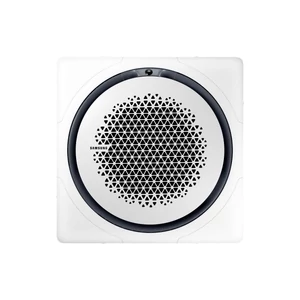 Samsung AM112KN4DEH/EU beltéri egység