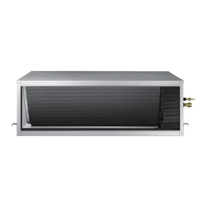 Samsung AM280MNEPEH/EU