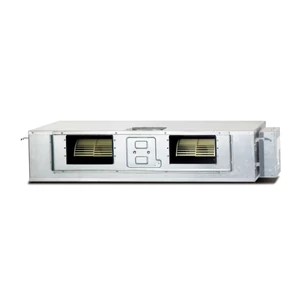 Samsung AM140MNEPEH/EU