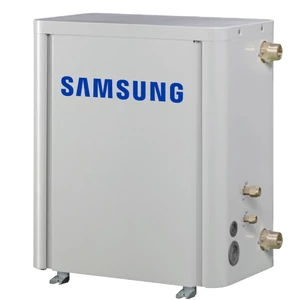 Samsung AM160FNBDEH/EU beltéri egység