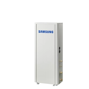 Samsung AM250TNBFEB/EU beltéri egység