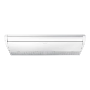 Samsung AM112JNCDKH/EU beltéri egység