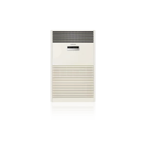 Samsung AM280RNPDKH/EU beltéri egység