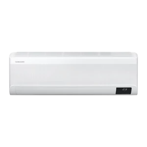 Samsung AM045TNVDKH/EU beltéri egység