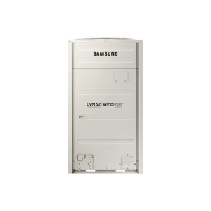 Samsung AM100AXVAGH/EU kültéri egység