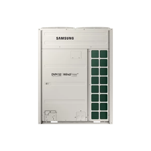 Samsung AM160AXVAGH/EU kültéri egység