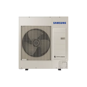 Samsung AM050BXMDEH/EU kültéri egység