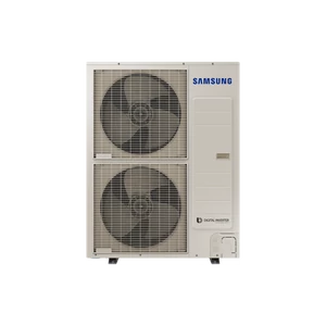 Samsung AM080BXMWGH/EU kültéri egység
