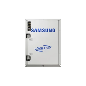 Samsung AM080MXWANR/EU kültéri egység