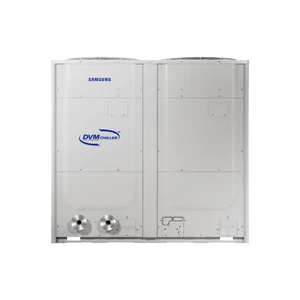 Samsung AG070KSVANH/EU kültéri egység