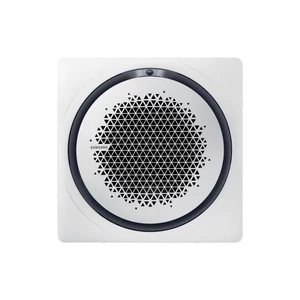 Samsung AG072MN4PKH/EU beltéri egység