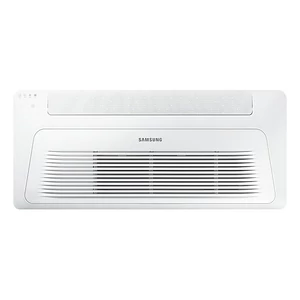 Samsung PC1MWCMAN
