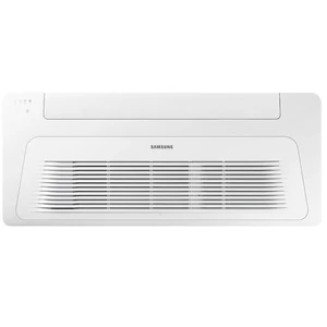 Samsung PC1NWFMAN