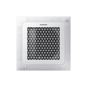 Samsung PC4SUFMAN
