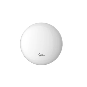 Midea WF-60A1