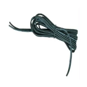 Samsung MRW-10A