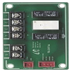 Samsung MIM-B14