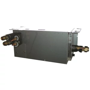 Samsung MXD-E24K132A