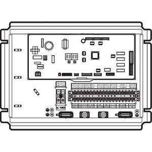 Samsung MCM-D201N