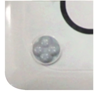 Samsung MCR-SMC