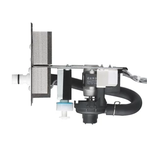 Samsung MDP-E075SEE3D