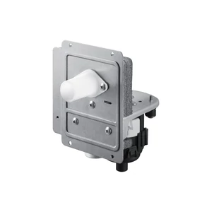 Samsung MDP-G075SQ