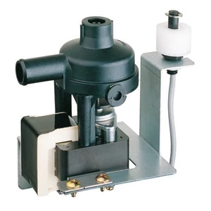 Samsung MDP-M075SGU3D