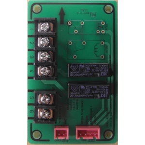 Samsung MIM-B14A