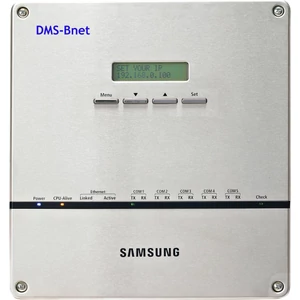 Samsung MIM-B17BN