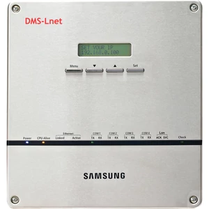 Samsung MIM-B18BN